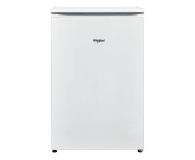 WHIRLPOOL W55ZM 111 W - 1023080 - zdjęcie 1